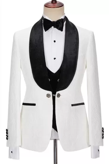jacquard-three-pieces-wedding-men-suits