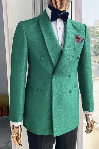 -bespoke-jacquard-men-suits