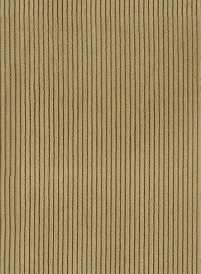 Advanced Camel Striped Notched Lapel Tuxedo | Slim Fit Business Men Suits_4