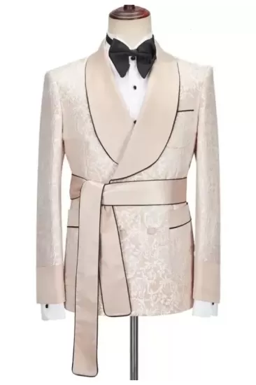 jacquard-suits
