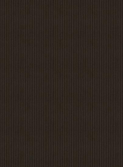 Latest Design Brown Two Pieces Prom Tuxedo | Corduroy Formal Business Men Suits_4