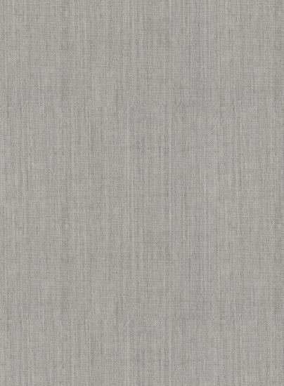 Osiris New Arrival Silver Two Pieces Business Men Suits Online | Bespoke Prom Outfit Tuxedo_4